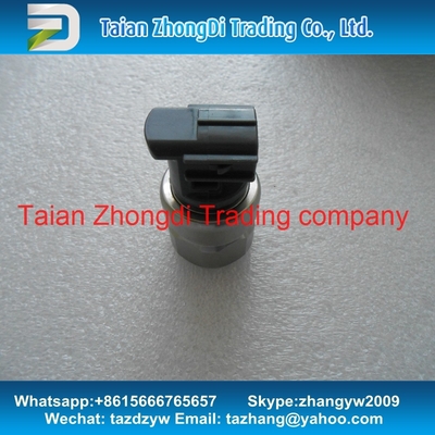 Denso original new solenoid valve for G2 injector supplier