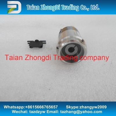 solenoid valve for BOSCH injector   BOSCH injector solenoid valve supplier