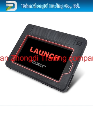 Launch X431 Wifi/Bluetooth 8 inch Tablet Full System Diagnostic Tool X-431 V pro supplier