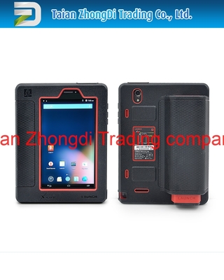 Launch X431 Wifi/Bluetooth 8 inch Tablet Full System Diagnostic Tool X-431 V pro supplier