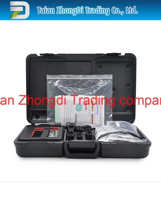 Launch X431 Wifi/Bluetooth 8 inch Tablet Full System Diagnostic Tool X-431 V pro supplier