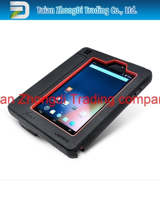 Launch X431 Wifi/Bluetooth 8 inch Tablet Full System Diagnostic Tool X-431 V pro supplier