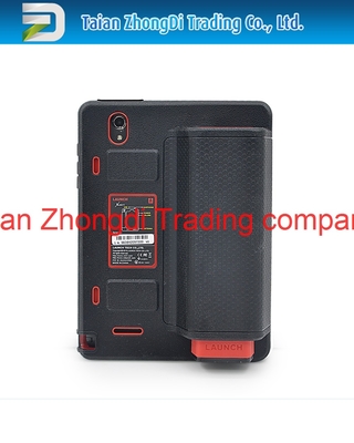 Launch X431 Wifi/Bluetooth 8 inch Tablet Full System Diagnostic Tool X-431 V pro supplier
