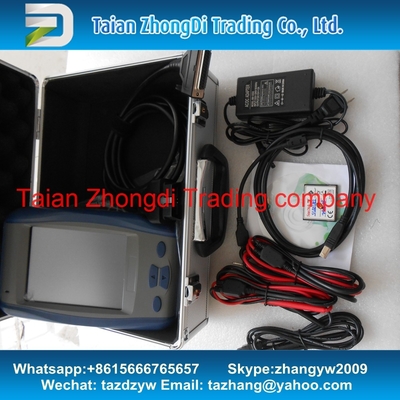 2016 Latest For Toyota IT 2 Intelligent Tester 2 Professional For TOYOTA IT2 Auto Scanner support Multi-languages supplier