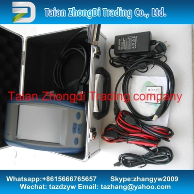 2016 Latest For Toyota IT 2 Intelligent Tester 2 Professional For TOYOTA IT2 Auto Scanner support Multi-languages supplier