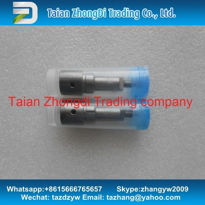 PLUNGER SAY95AD21 made in china good quality supplier