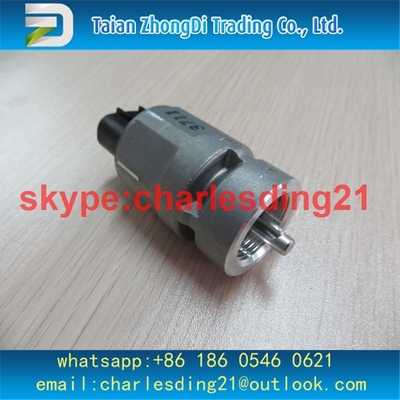original and new Vehicle Speed Sensor 8-97328058-1 For ISUZU 4HK1 6WF1 supplier