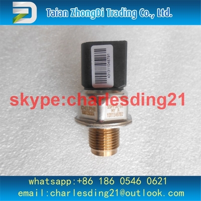 original and new  PRESSURE Sensor 55PP30-1 9307Z528A supplier