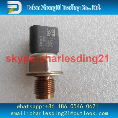 original and new  PRESSURE Sensor 85PP40-02 supplier