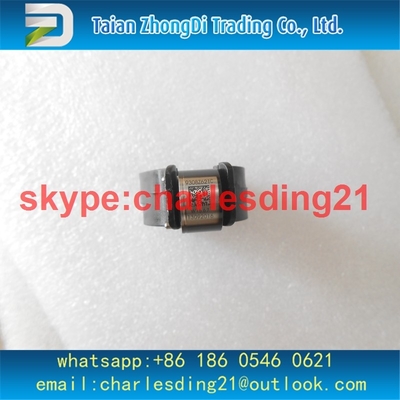 original and new delphi  common rail valve 9308-621C 621c 28239294 supplier