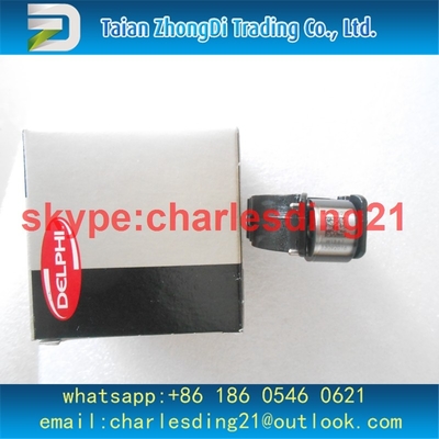 original and new delphi  common rail valve 9308-621C 621c 28239294 supplier