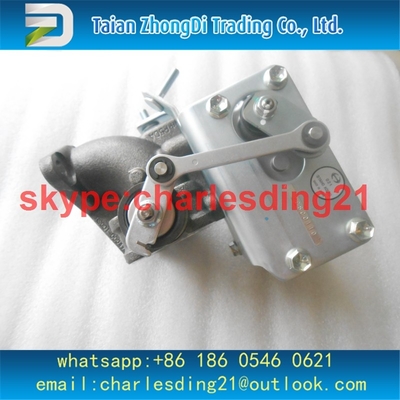 original and new  Exhaust Gas Recirculation Valve Actuator EGR Valve 25620-E0211 , B9946-650 supplier