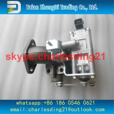 original and new  Exhaust Gas Recirculation Valve Actuator EGR Valve 25620-E0211 , B9946-650 supplier