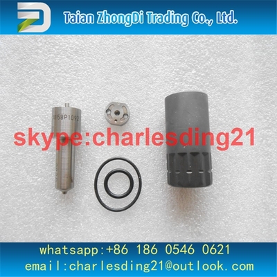 denso original and new  Overhaul Kits repair kit  095009-0060 for 095000-8100, VG1096080010 supplier
