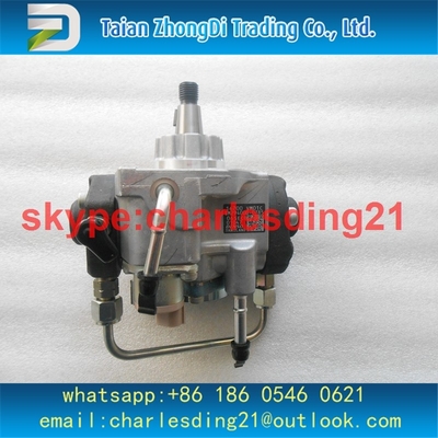 denso original and new fuel pump 294000-0785 for NISSAN 16700-VM00A supplier