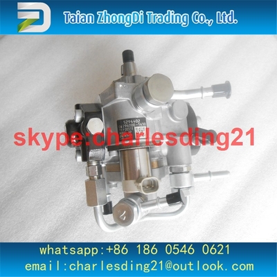 denso original and new fuel pump 294000-1630 supplier