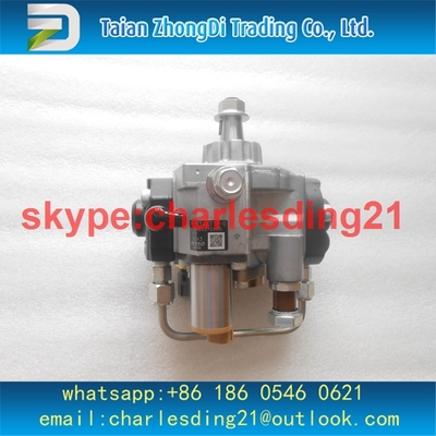 denso original and new fuel pump 294000-2600 supplier