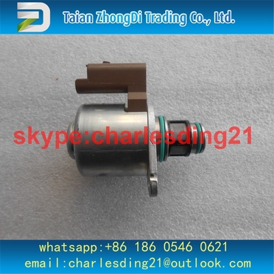 DELPHI original and new   IMV kits 28233373 9109-936A, 9307Z532B, 9307Z519B inlet metering valve supplier