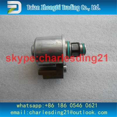 DELPHI original and new   IMV kits 28233373 9109-936A, 9307Z532B, 9307Z519B inlet metering valve supplier