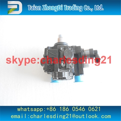 bosch original and new common rail fuel pump 0445010333  for 33100-4A420 supplier