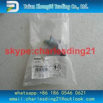 bosch original and new  metering unit 0928400633 supplier