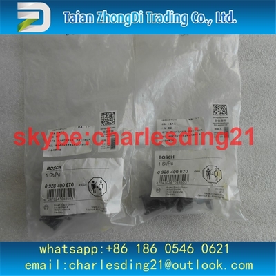bosch original and new  metering unit 0928400670 supplier