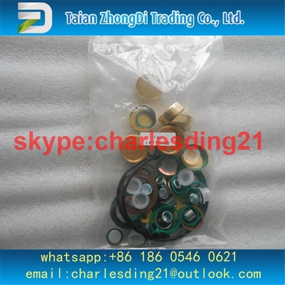 high quality Diesel Fuel Injection Pump Repair Kits/gasket kit 2417010022 supplier