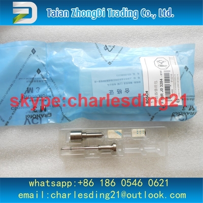 BOSCH ORIGINAL AND NEW control valve F00RJ03284 supplier