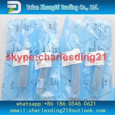 BOSCH ORIGINAL AND NEW control valve F00VC01363 for 0445110304, 0445110317, 0445110348, 0445110370, 0445110420 supplier