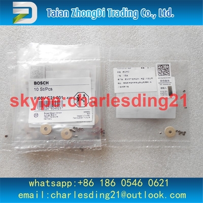 BOSCH ORIGINAL AND NEW control valve F00VC05009 supplier