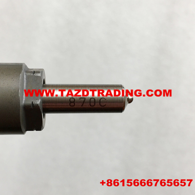 DENSO Original and New  Common Rail Injector  095000-5760 , 0950005760，1465A054 supplier
