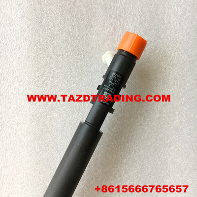 Delphi Genuine and new Common rail injector EJBR04501D Actyon Kyron A6640170121 supplier