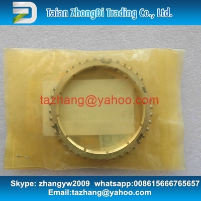 Hyundai original and new RING-SYNCHRONIZER 0K552-17726 for Hyundai supplier
