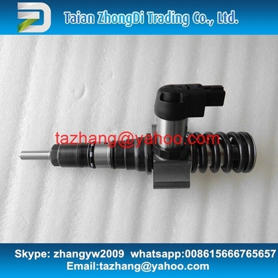 SIEMENS Unit Injector 03G130073T, 03G130073M for VW and AUDI 2.0 TDi 16V 170BHP supplier