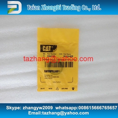  original new  washer 3G4146 supplier