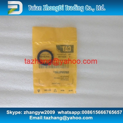  original new  washer 3G4146 supplier