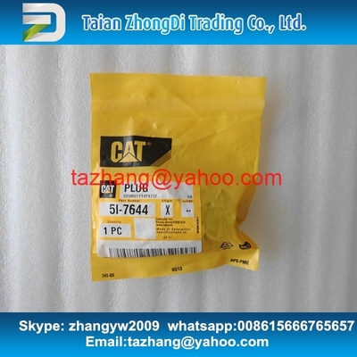  plug 5I7644 supplier