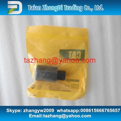  plug 5I7644 supplier