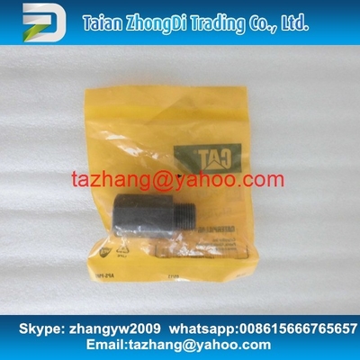  plug 5I7644 supplier
