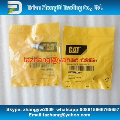  5I8058 Connector Fits  311D LRR 312C 312C L 312D 312D L 314C 314D supplier