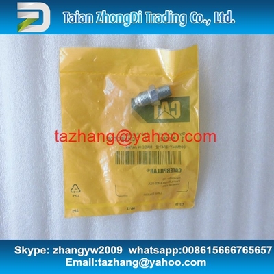  5I8058 Connector Fits  311D LRR 312C 312C L 312D 312D L 314C 314D supplier