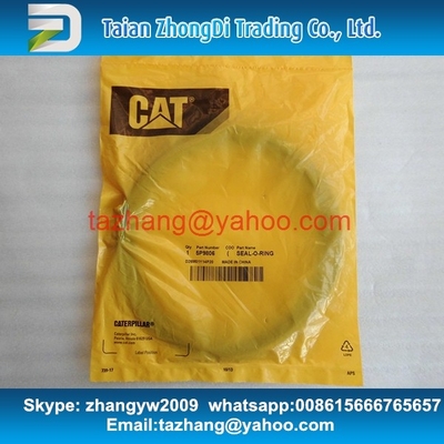  5P9806 Seal O Ring Fits  2G5976 supplier
