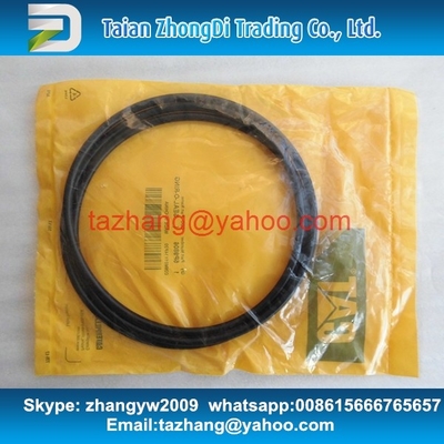  5P9806 Seal O Ring Fits  2G5976 supplier