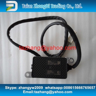 Nitrogen-oxygen sensor,Nox sensor UniNOx 5WK96756 , 5WK96756 , A2C81234400-03 supplier