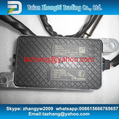 Nitrogen-oxygen sensor,Nox sensor UniNOx 5WK96756 , 5WK96756 , A2C81234400-03 supplier