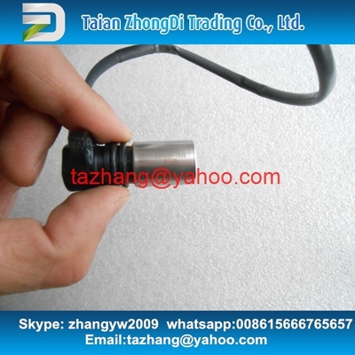 ISUZU original Crankshaft Position sensor 8973061131 8-97306113-1 029600-1290 0296001290 supplier