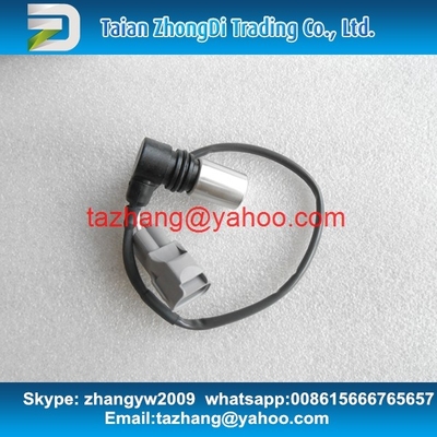 ISUZU original Crankshaft Position sensor 8973061131 8-97306113-1 029600-1290 0296001290 supplier