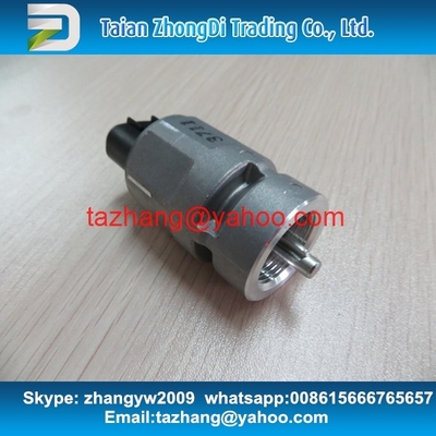 ISUZU original Genuine and new Speed Sensor 8-97328058-1 8973280581 supplier