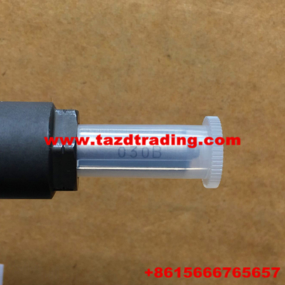 DENSO  Original and New common rail Injector 095000-9560,0950009560, for 4D56 L200 High Power 1465A257 supplier