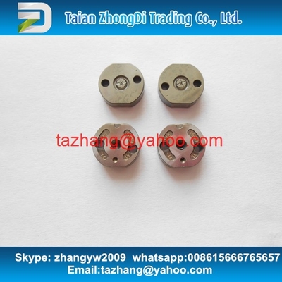 Denso control valve,orifice plate 295040-6110, 295040-6120 for 095000-8290, 095000-7780, 095000-5920, 23670-0L050, 23670 supplier